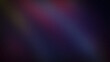 © Life Background - Dark blue purple red grainy abstract background 4K gradient grunge wallpaper template backdrop banner tech blur