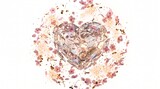Bursting the Glass Heart