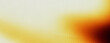 © Raihan - Abstract white and pale yellow gradient background with dark corner and ripple pattern