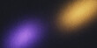 © Nasrin - Colorful abstract background with vibrant particles. Digital art with glowing effects and dynamic composition.