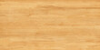 © rohit - Natural light oak wood texture background, smooth honey maple timber surface, polished wooden plank material for interior design and furniture