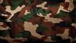 © Judith - Camouflage Cloth Texture Abstract Background And Texture For Design