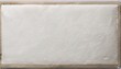 © Judith - Paper Texture Background With Visible Cotton Fiber Grain And Subtle Deckled Edge Detail Archival Quality Surface Ideal For Academic Publishing Certificate And Diploma Design