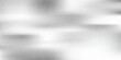 © Rahmat - Luxury liquid silver texture with smooth flowing waves. Metallic gradient on wavy curve surface. Glossy reflective mercury or chrome material. Silver materia