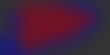 © Abul - Gradient Background with Red and Purple Hues Featuring Color, Design, Digital with Art and Abstract Elements for Texture, Modern