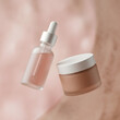 © Violga - Luxury Skincare Products Serums and Creams for Radiant AQ.Ab8RN6L5Zv