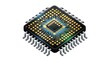 © doro - Microchip semiconductor technology electronic.