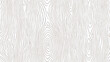 © Rajims Creations - Exclusive photo of Abstract wood grain texture pattern isolated on white background. This design is perfect for rustic decor backgrounds, scrapbooking, or natural interior design projects.