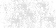 © Lukman - Light gray distressed overlay texture for graphic design
