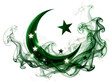© Muhammad - 14 August Independence day background, Pakistan in dependence background,14 August, Independence day Pakistan, Pakistan Independence Day background