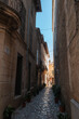 © Jakub - Pollença, Spain - May 17 2026 'Spring time in beautiful small Spanish town'