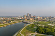 © mark - Des Moines, Iowa