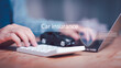 © Images for you - Insurance advisor compares car insurance, insurance quote, premium calculation, vehicle protection, coverage plan, risk assessment, financial security, digital insurance for smarter driving decisions
