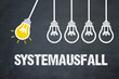 © magele-picture - Systemausfall