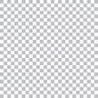 © Soumyajit - Large seamless transparent grid background with gray and white checkerboard pattern for digital canvas workspace, alpha channel representation, and graphic design backdrop assets