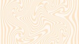 160_f_2124479089_6myvyozcfxqdgdgvtc8vemguzp9xpn0w
