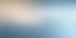 © Oliver - Gray blue beige grainy gradient background noise texture abstract poster backdrop web landing page header banner design