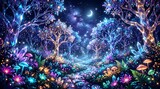 160_f_2126284452_rggofdgpkprrlecltgvjsj1kbtrswiwp