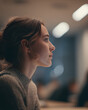 © Frame - Focused Student Learning with AI Technology
