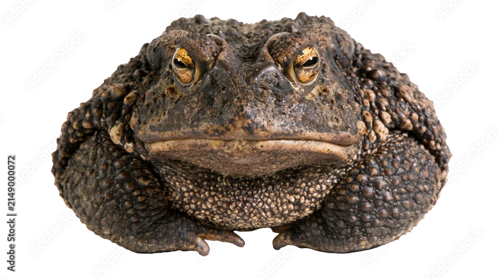 1000_F_2149000072_PUX790eTPv7gP2odAHuwx1f6Q3zzmjEX.webp