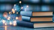 © Best - Modern educational resources combine digital learning platforms, classroom materials, research databases, and training solutions to improve education quality and outcomes.
