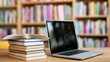 © Best - High quality educational resources provide books, online platforms, research materials, and learning technologies that enhance teaching effectiveness and student achievement.
