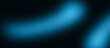 © Graypixel - Dark Blue Abstract Grainy Texture with Glowing Cyan Highlights, Moody Atmospheric Background for Graphic Design, Digital Art, Wallpaper, Banner and Creative Presentation