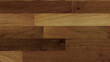 © RocknRoller Studios - Close-Up of Varied Light and Dark Wood Grain Texture Showcasing Natural Patterns for High-Quality Flooring, Interior Design, and Culinary Arts Applications