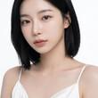 © CoreSelect - 여성 뷰티 포트레이트 2 Woman Beauty Portrait 2