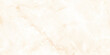 © marble art - Elegant beige marble background with subtle veins and luxurious natural stone texture.