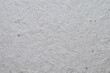© Clint - Natural recycled mulberry craft paper texture background close up