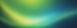 © VEXLO - Abstract gradient background with soft green and blue light waves. Ethereal blurred texture with glowing lime and teal colors. Minimalist smooth wave pattern for modern digital presentations.