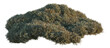 © DH Tree Stock - Convolvulus tragacanthoides tree shrub, plant bush, cutout, isolate transparent background, Detailed bushy juniper plant with natural form on transparent background for design use.