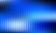 © Shabbir - Abstract blue background featuring vertical stripes and gradients creating a sleek modern digital texture perfect for technological projects and creative graphic design artistic web backgrounds