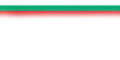 © Neelrong - Bulgaria Flag Horizontal Banner Frame Background with Copy Space for National Day, Liberation Day, and Official Events