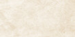 © VMGrafikart - Light cream and off-white textured surface with subtle natural patterns, soft stone-like details, and a warm neutral appearance, suitable for interior design, walls, backgrounds, and creative projects