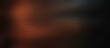 © Riley - Moody dark brown gradient background with grainy texture, abstract warm copper light leak on black surface, cinematic blurred bronze backdrop for luxury branding and elegant product display.