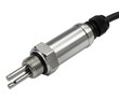 © Sekai - Industrial Conductivity Sensor for Process Monitoring Water Treatment Chemical Analysis and Reliable Measurement Systems Applications