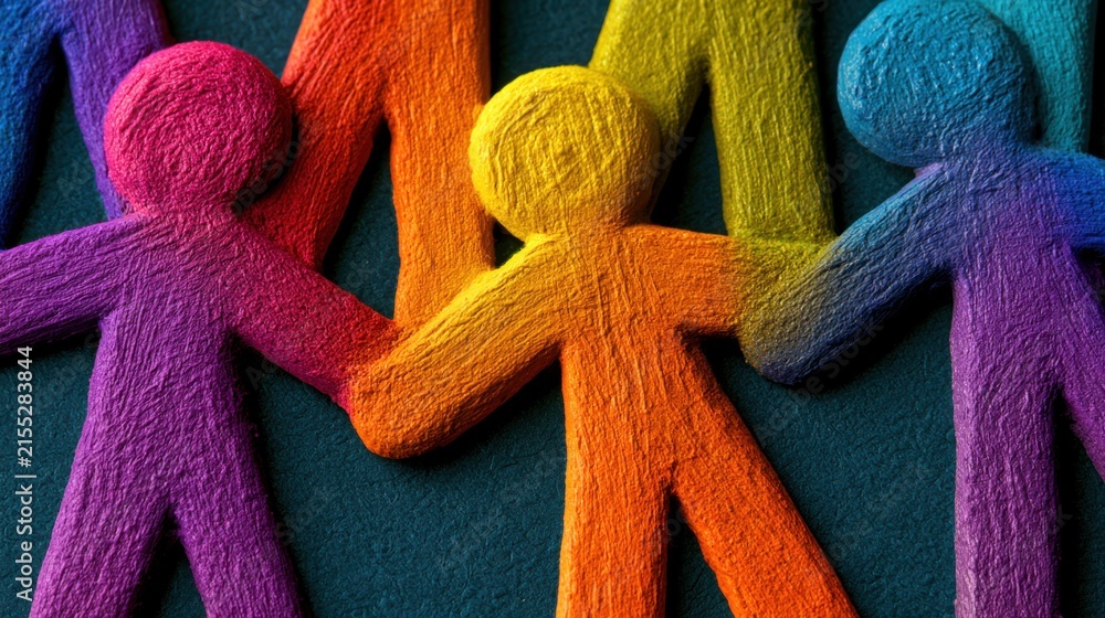 Community Education