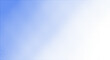 © ARTIST LAB - Blue fading halftone grid texture. pixelated gradient background, fading square dots scale. for digital tech web layout, futuristic medical brochure, corporate banner. seamless vector art.