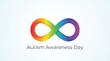 © CREATIVE KNIT DESIGN - Promoting understanding and acceptance celebrating neurodiversity and supporting individuals with autism spectrum disorder