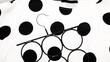 © Maite Pons/Stocksy - Clothes and Hanger