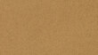 © Vector & Background - Brown kraft paper seamless texture with natural fiber grain, rustic recycled paper background for packaging, stationery, crafts, branding and creative design.