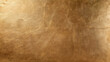 © BlackBridge Media - Aged Gold Foil Metallic Texture Background