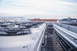 © Antonowo - Haustechnik