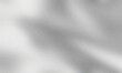 © MDRASHEDUL - Grey gradient grain texture background gray black white monochrome smooth grunge, grain, wallpaper, poster, banner, monochrome, grey, retro, soft, noise, texture, gradient, textured, abstract, smooth,
