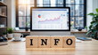 © Alexandr Peers - Essential info access building evidence based decisions with analysis and directing knowledge development, creating efficient conclusions through disciplined inquiry in research focused settings