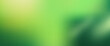 © Marjahan - Abstract green background with soft light and grainy texture, vibrant lime and forest green gradient for design, blurred natureinspired backdrop with subtle noise effect