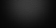© gojalia - Abstract gray grainy plastic uniform background for design
