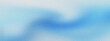© Mehdi - Abstract blue gradient background with soft blurred waves, ethereal light blue texture for corporate presentation slides, minimalist cyan motion blur wallpaper for modern website banners.